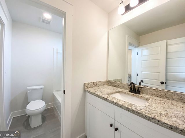 46 Ellabelle Court, Senoia, GA 30276