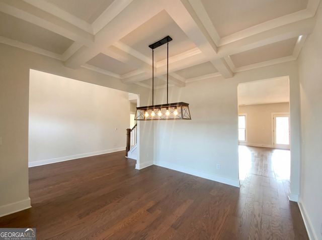 46 Ellabelle Court, Senoia, GA 30276