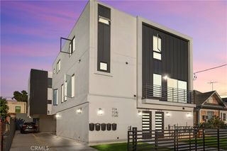 1726 Menlo Avenue, Los Angeles, CA 90006