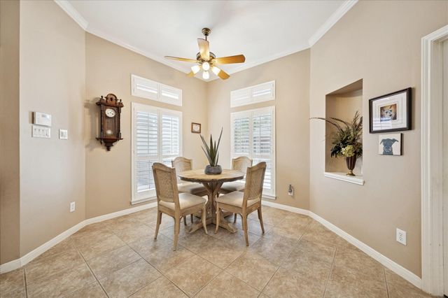 1004 Pine Cone Lane, Friendswood, TX 77546