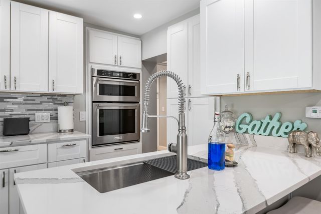 13 Merrill Street, Colebrook, NH 03576