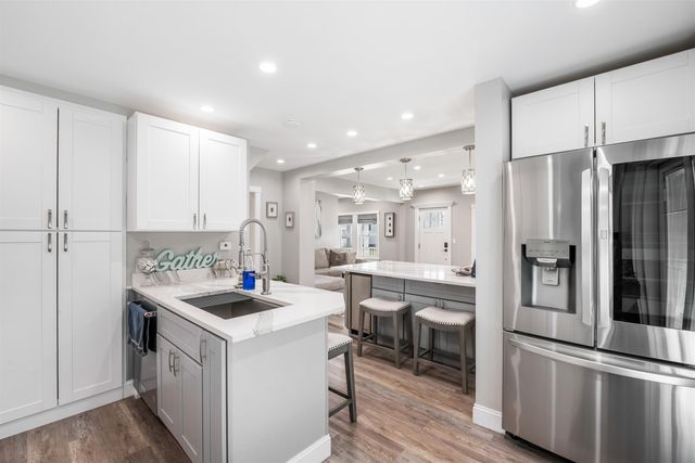 13 Merrill Street, Colebrook, NH 03576