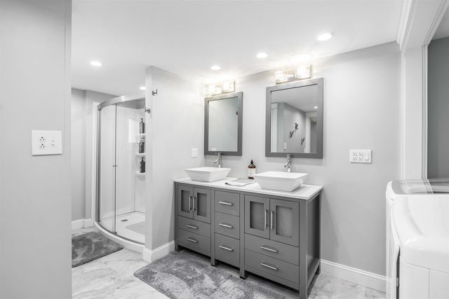 13 Merrill Street, Colebrook, NH 03576