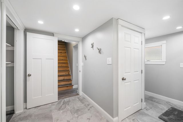 13 Merrill Street, Colebrook, NH 03576