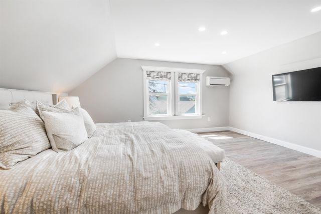 13 Merrill Street, Colebrook, NH 03576