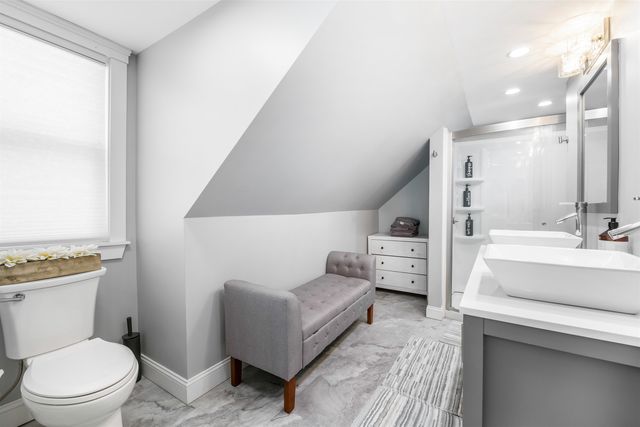 13 Merrill Street, Colebrook, NH 03576