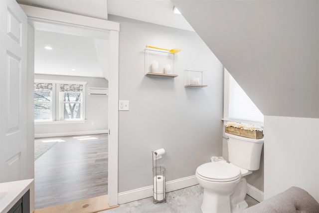 13 Merrill Street, Colebrook, NH 03576