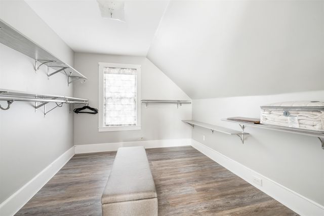 13 Merrill Street, Colebrook, NH 03576