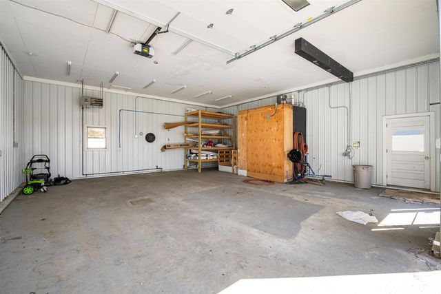 13 Merrill Street, Colebrook, NH 03576