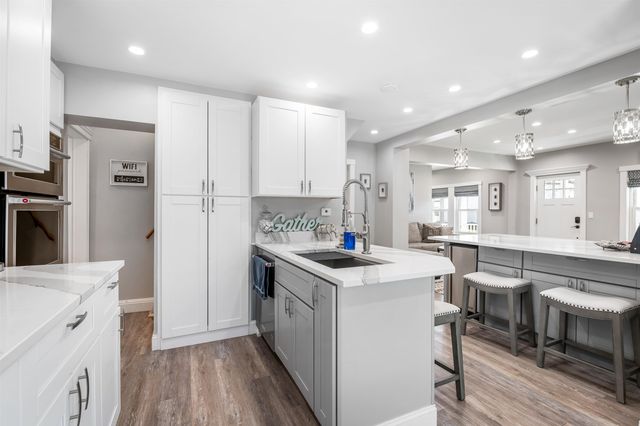 13 Merrill Street, Colebrook, NH 03576