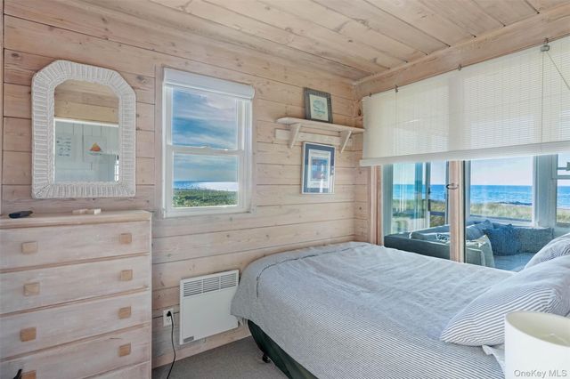 825 N Sea Drive, Southold, NY 11971
