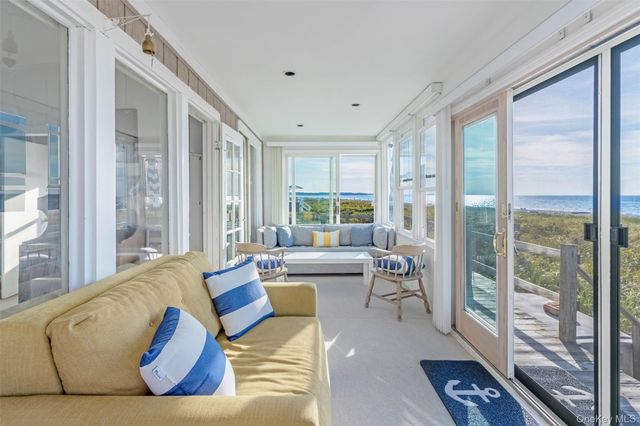825 N Sea Drive, Southold, NY 11971