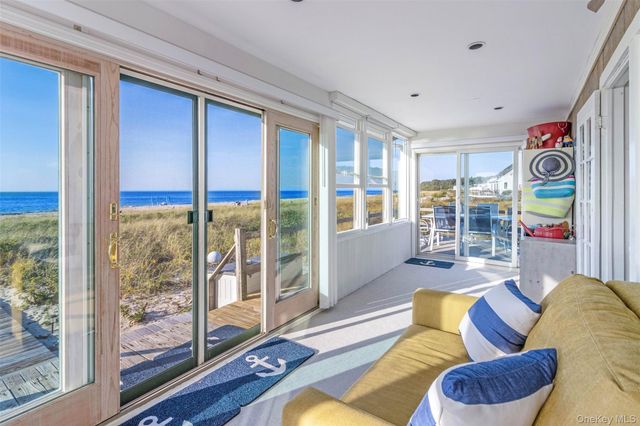 825 N Sea Drive, Southold, NY 11971