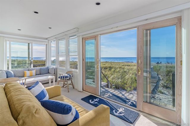 825 N Sea Drive, Southold, NY 11971