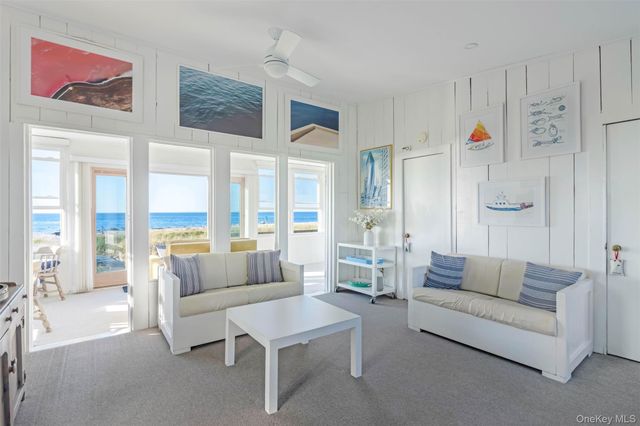 825 N Sea Drive, Southold, NY 11971