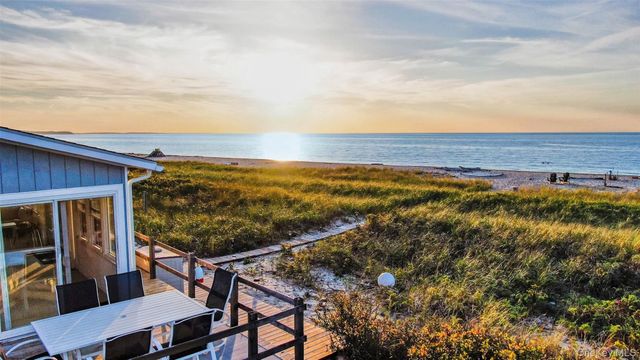 825 N Sea Drive, Southold, NY 11971