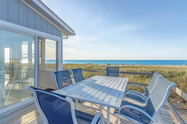 825 N Sea Drive, Southold, NY 11971