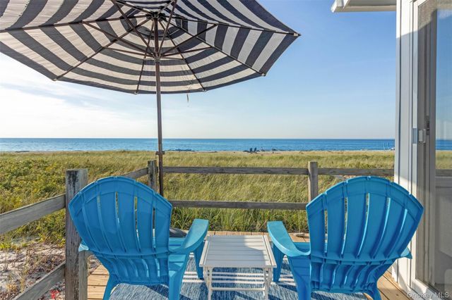 825 N Sea Drive, Southold, NY 11971