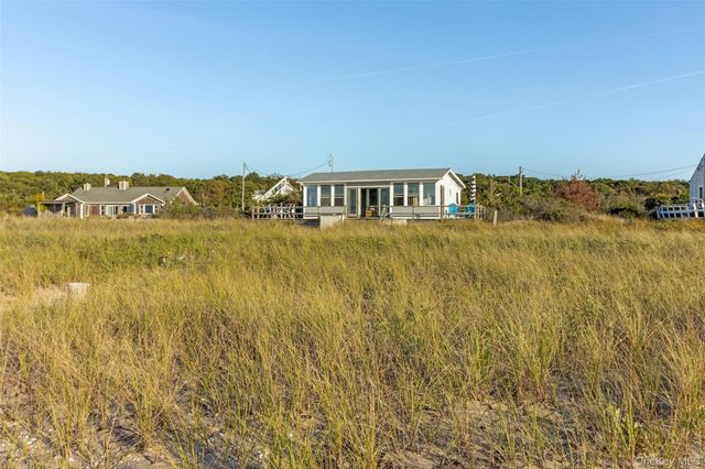 825 N Sea Drive, Southold, NY 11971