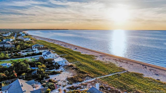 825 N Sea Drive, Southold, NY 11971
