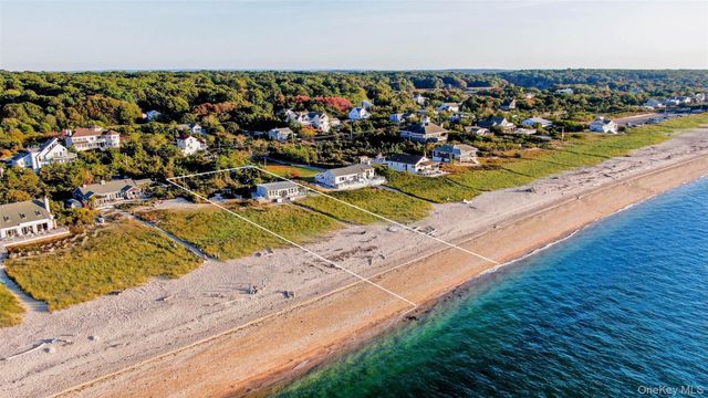 825 N Sea Drive, Southold, NY 11971