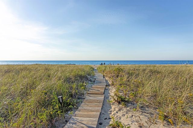 825 N Sea Drive, Southold, NY 11971