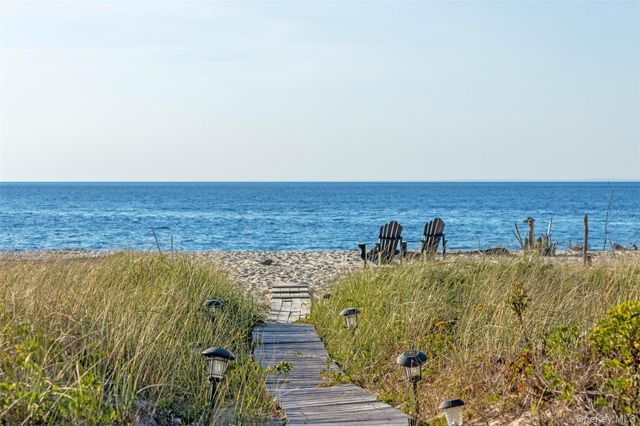 825 N Sea Drive, Southold, NY 11971