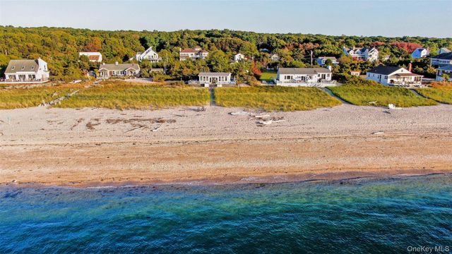 825 N Sea Drive, Southold, NY 11971
