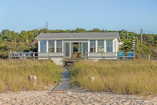 825 N Sea Drive, Southold, NY 11971