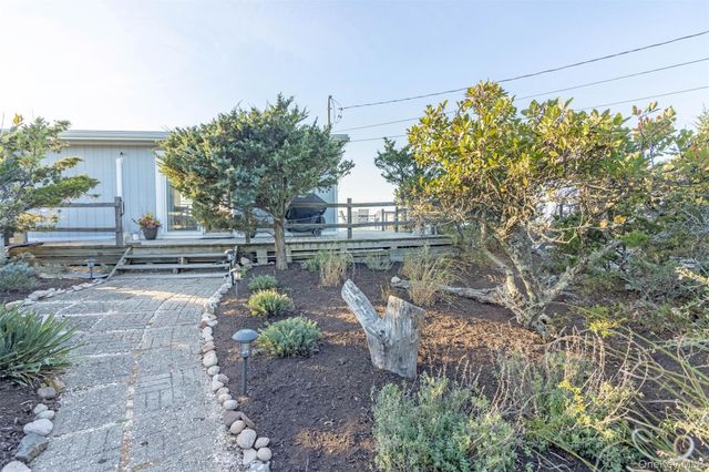 825 N Sea Drive, Southold, NY 11971