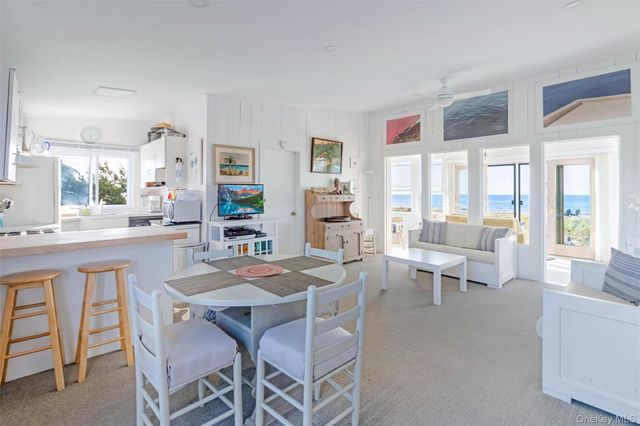 825 N Sea Drive, Southold, NY 11971