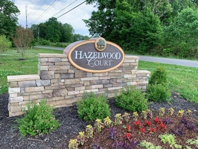 1225 Elizabeth Lane, Clarksville, TN 37042