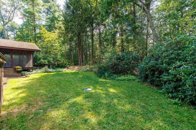 22 Hillview Rd, North Reading, MA 01864