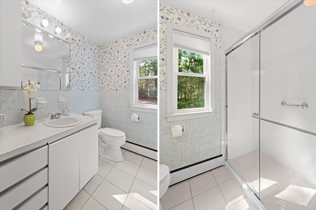 22 Hillview Rd, North Reading, MA 01864