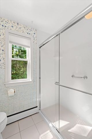 22 Hillview Rd, North Reading, MA 01864
