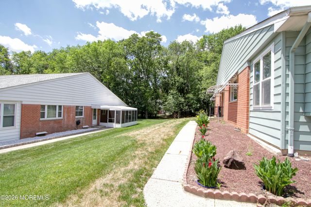 170 Hudson Parkway A, Whiting, NJ 08759