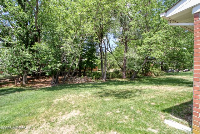 170 Hudson Parkway A, Whiting, NJ 08759