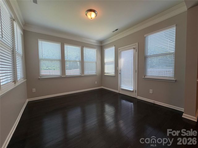 2218 Knocktree Drive, Indian Trail, NC 28079