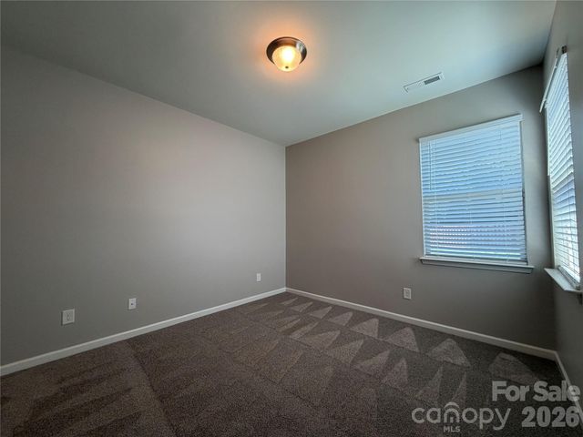 2218 Knocktree Drive, Indian Trail, NC 28079