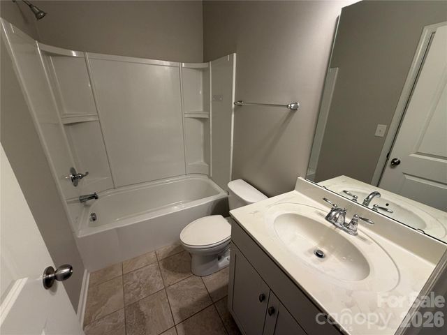 2218 Knocktree Drive, Indian Trail, NC 28079