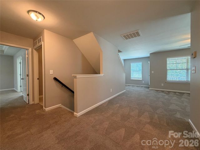 2218 Knocktree Drive, Indian Trail, NC 28079