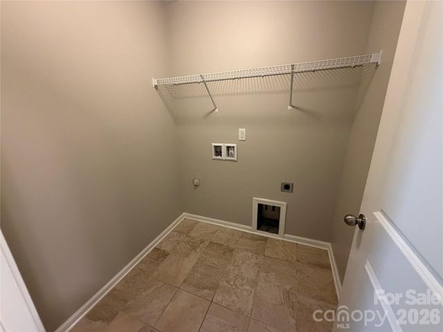 2218 Knocktree Drive, Indian Trail, NC 28079