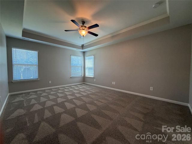 2218 Knocktree Drive, Indian Trail, NC 28079
