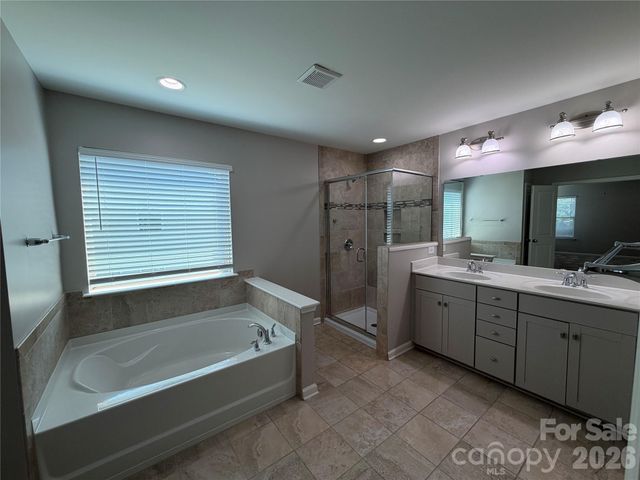 2218 Knocktree Drive, Indian Trail, NC 28079