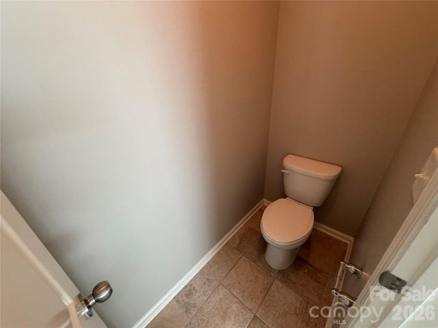2218 Knocktree Drive, Indian Trail, NC 28079