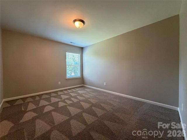 2218 Knocktree Drive, Indian Trail, NC 28079