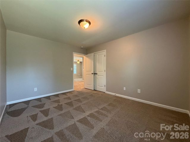 2218 Knocktree Drive, Indian Trail, NC 28079