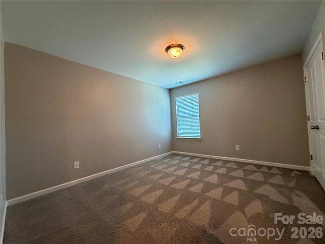 2218 Knocktree Drive, Indian Trail, NC 28079
