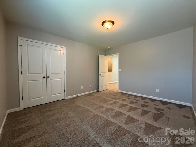 2218 Knocktree Drive, Indian Trail, NC 28079