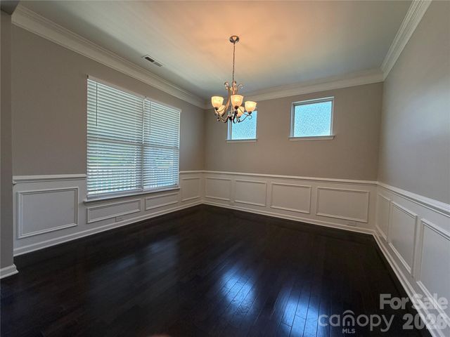 2218 Knocktree Drive, Indian Trail, NC 28079
